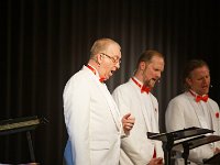 Cojellicos Jangen 16.4.2016 591